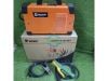 Ảnh thu nhỏ Máy Hàn Que Jasic ARC 250D Chính Hãng – Hàn Khỏe, Dễ Dùng, Giá Tốt 6