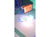 Ảnh thu nhỏ Máy Hàn Que ARC 250D Chính Hãng – Giá Tốt, Hàn Khỏe, Dễ Dùng 6