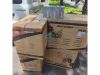 Ảnh thu nhỏ Máy Hàn Jasic TIG 400 J98 Có Sẵn Minh Triết Giao Ngay Thực Tế Cho Khách Hàng 5