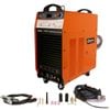 Ảnh thu nhỏ Máy Hàn TIG Xung AC/DC TIG500P AC/DC E312 Giá Rẻ Chính Hãng Có Sẵn Tại Kho Minh Triết 1