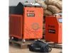 Ảnh thu nhỏ Máy Hàn Laser Fiber Jasic LS-30000D 6