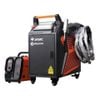 Ảnh thu nhỏ Máy Hàn Laser Jasic LS-15000F 1