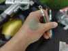 Ảnh thu nhỏ Máy Hàn Laser LS-20000F JASIC Tích Hợp Đầu Cấp 2 Dây (Thế Hệ 3) Chính Hãng Có Sẵn Tại Minh Triết 8