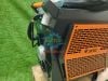 Ảnh thu nhỏ Máy Hàn Laser LS-20000F JASIC Tích Hợp Đầu Cấp 2 Dây (Thế Hệ 3) Chính Hãng Có Sẵn Tại Minh Triết 16