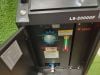 Ảnh thu nhỏ Máy Hàn Laser LS-20000F JASIC Tích Hợp Đầu Cấp 2 Dây (Thế Hệ 3) Chính Hãng Có Sẵn Tại Minh Triết 20