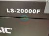Ảnh thu nhỏ Máy Hàn Laser LS-20000F JASIC Tích Hợp Đầu Cấp 2 Dây (Thế Hệ 3) Chính Hãng Có Sẵn Tại Minh Triết 17
