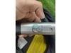 Ảnh thu nhỏ Máy Hàn Laser LS-20000F JASIC Tích Hợp Đầu Cấp 2 Dây (Thế Hệ 3) Chính Hãng Có Sẵn Tại Minh Triết 28