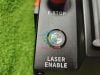 Ảnh thu nhỏ Máy Hàn Laser LS-20000F JASIC Tích Hợp Đầu Cấp 2 Dây (Thế Hệ 3) Chính Hãng Có Sẵn Tại Minh Triết 29
