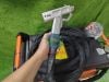 Ảnh thu nhỏ Máy Hàn Laser LS-20000F JASIC Tích Hợp Đầu Cấp 2 Dây (Thế Hệ 3) Chính Hãng Có Sẵn Tại Minh Triết 32