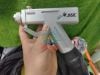 Ảnh thu nhỏ Máy Hàn Laser LS-20000F JASIC Tích Hợp Đầu Cấp 2 Dây (Thế Hệ 3) Chính Hãng Có Sẵn Tại Minh Triết 35
