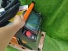 Ảnh thu nhỏ Máy Hàn Laser LS-20000F JASIC Tích Hợp Đầu Cấp 2 Dây (Thế Hệ 3) Chính Hãng Có Sẵn Tại Minh Triết 36
