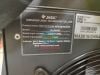 Ảnh thu nhỏ Máy Hàn Laser LS-20000F JASIC Tích Hợp Đầu Cấp 2 Dây (Thế Hệ 3) Chính Hãng Có Sẵn Tại Minh Triết 3
