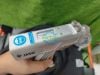 Ảnh thu nhỏ Máy Hàn Laser LS-20000F JASIC Tích Hợp Đầu Cấp 2 Dây (Thế Hệ 3) Chính Hãng Có Sẵn Tại Minh Triết 45
