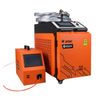 Ảnh thu nhỏ Máy Hàn Laser Fiber Jasic LS-30000D 10