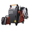 Ảnh thu nhỏ MÁY HÀN LASER LS-20000F JASIC TÍCH HỢP ĐẦU CẤP 2 DÂY – THẾ HỆ THỨ 3 1
