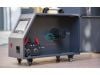 Ảnh thu nhỏ Máy Hàn Laser Riland RL-HLW-1500 II Chính Hãng Công Suất 1500W Có Sẵn Tại Minh Triết 4