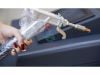 Ảnh thu nhỏ Máy Hàn Laser Riland RL-HLW-1500 II Chính Hãng Công Suất 1500W Có Sẵn Tại Minh Triết 7