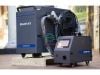 Ảnh thu nhỏ Máy Hàn Laser Riland RL-HLW-1500 II Chính Hãng Công Suất 1500W Có Sẵn Tại Minh Triết 8