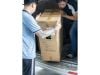 Ảnh thu nhỏ Máy Hàn Laser Riland RL-HLW-2000 II PLUSE 2000W Chính Hãng 4