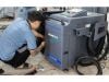Ảnh thu nhỏ Máy Hàn Laser Riland RL-HLW-2000 II PLUSE 2000W Chính Hãng 7