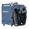 Ảnh thu nhỏ Máy Hàn Laser Riland RL-HLW-2000 II PLUSE 2000W Chính Hãng 1