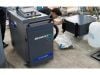 Ảnh thu nhỏ Máy Hàn Laser Riland RL-HLW-2000 II PLUSE 2000W Chính Hãng 9