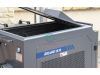 Ảnh thu nhỏ Máy Hàn Laser Riland RL-HLW-3000 II 3000W Chính Hãng Có Sẵn Tại Minh Triết 5