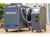 Ảnh thu nhỏ Máy Hàn Laser Riland RL-HLW-3000 II 3000W Chính Hãng Có Sẵn Tại Minh Triết 1