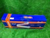 Ảnh thu nhỏ Máy hàn miệng túi 400mm (vỏ nhựa) WADFOW - WXY2004 5
