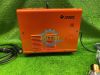 Ảnh thu nhỏ Máy Hàn MIG Đầu Liền 380V Jasic MIG250 J04 Chính Hãng – 250A, Inverter IGBT, Phù Hợp Xưởng Cơ Khí 8