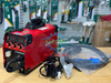 Ảnh thu nhỏ Máy hàn MIG không dùng khí 3 chức năng Hồng Ký Eco HKMIG200E 3
