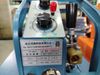 Ảnh thu nhỏ Máy Hàn MIG/MAG HERO BEM-500 Chính Hãng Có Sẵn Tại Minh Triết – Nguồn Hàn Công Nghiệp Mạnh Mẽ, Bền Bỉ 13