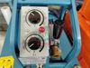 Ảnh thu nhỏ Máy Hàn MIG/MAG HERO BEM-500 Chính Hãng Có Sẵn Tại Minh Triết – Nguồn Hàn Công Nghiệp Mạnh Mẽ, Bền Bỉ 6