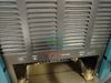 Ảnh thu nhỏ Máy Hàn MIG/MAG HERO BEM-500 Chính Hãng Có Sẵn Tại Minh Triết – Nguồn Hàn Công Nghiệp Mạnh Mẽ, Bền Bỉ 10