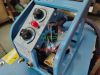 Ảnh thu nhỏ Máy Hàn MIG/MAG HERO BEM-500 500A Dùng Điện 3 Pha Chính Hãng Có Sẵn Tại Minh Triết 9
