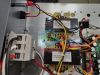 Ảnh thu nhỏ Máy Hàn MIG/MAG HERO BEM-500 500A Dùng Điện 3 Pha Chính Hãng Có Sẵn Tại Minh Triết 29