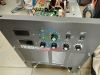 Ảnh thu nhỏ Máy Hàn MIG/MAG HERO BEM-500 500A Dùng Điện 3 Pha Chính Hãng Có Sẵn Tại Minh Triết 17