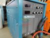 Ảnh thu nhỏ Máy Hàn MIG/MAG HERO BEM-500 Chính Hãng Có Sẵn Tại Minh Triết – Nguồn Hàn Công Nghiệp Mạnh Mẽ, Bền Bỉ 1