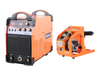 Ảnh thu nhỏ Máy Hàn Mig Bán Tự Động JASIC MIG NB-350E 1