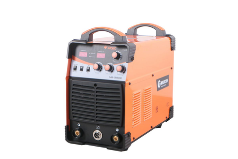 Máy Hàn Jasic NB-350E Chính Hãng