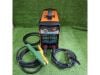 Ảnh thu nhỏ Máy Hàn Que Jasic ARC 250D Chính Hãng – Hàn Khỏe, Dễ Dùng, Giá Tốt 4