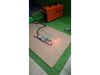 Ảnh thu nhỏ Máy Hàn Que ARC 250D Chính Hãng – Giá Tốt, Hàn Khỏe, Dễ Dùng 5