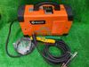 Ảnh thu nhỏ Máy Hàn Que Jasic ARC-250D 6