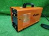 Ảnh thu nhỏ Máy Hàn Que Điện Tử Jasic ARC 250I Có Sẵn Tại Minh Triết Giao Khách Hàng 1