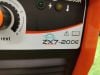 Ảnh thu nhỏ Máy Hàn Que Jasic ZX7-200E 200A, Hàn Que 2.0–3.2mm Chính Hãng Có Sẵn Tại Minh Triết 9