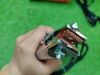 Ảnh thu nhỏ Máy Hàn Que Jasic ZX7-200E 200A, Hàn Que 2.0–3.2mm Chính Hãng Có Sẵn Tại Minh Triết 24