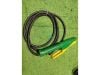 Ảnh thu nhỏ Máy Hàn Que Jasic ZX7-200E 200A, Hàn Que 2.0–3.2mm Chính Hãng Có Sẵn Tại Minh Triết 27