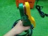 Ảnh thu nhỏ Máy Hàn Que Jasic ZX7-200E 200A, Hàn Que 2.0–3.2mm Chính Hãng Có Sẵn Tại Minh Triết 26