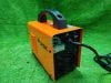 Ảnh thu nhỏ Máy Hàn Que Jasic ZX7-200E 200A, Hàn Que 2.0–3.2mm Chính Hãng Có Sẵn Tại Minh Triết 11