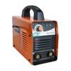 Ảnh thu nhỏ Máy Hàn Que Jasic ZX7-200E 200A, Hàn Que 2.0–3.2mm Chính Hãng Có Sẵn Tại Minh Triết 1